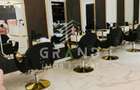 Spațiu comercial, de 84 mp, în Gheorgheni - 2