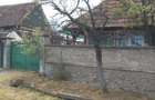 Casa de vanzare in Tiganesti de Cris com Brusturi - 5