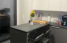 Apartament cu 2 camere în Ghiroda - 1