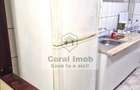 Apartament cu 3 camere decomandat în Colentina - 4