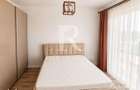 Apartament 2 camere | Prima inchiriere | Prima Arena Oradea - 5
