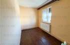 Apartament cu 3 camere semidecomandat în Inel II - 3