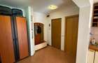 Apartament cu 2 camere decomandat în Aviației - 3