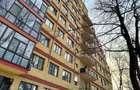 Apartament 2 camere - Bloc Nou | Centrala termica proprie | Mobilat - 9