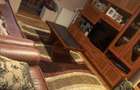 Vand sau schimb apartament 2 camere decomandat filiasi - 2