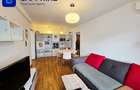 Apartament cu 3 camere decomandat în P-ța Victoriei - 3