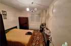 Apartament cu 2 camere semidecomandat în Calea Galați - 3