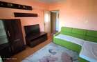 Apartament cu 3 camere decomandat în Steaua - 4