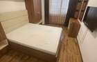 Apartament cu 2 camere decomandat în Dristor - 7