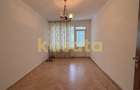 Apartament cu 2 camere semidecomandat, mobilat în Floreasca - 3