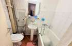 Apartament 2 camere de vanzare , Strada Minerilor - 1
