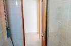 Apartament cu 2 camere semidecomandat în Lunei - 3