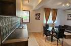 Apartament cu 2 camere în 1 Mai - 2