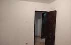Apartament cu 2 camere în Ciucului - 1