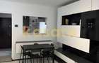 Apartament cu 2 camere semidecomandat în Floreasca - 2