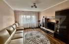 Apartament cu 2 camere decomandat în Valenta - 7
