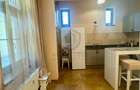 Apartament cu 2 camere semidecomandat în Ultracentral - 2
