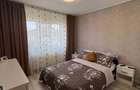 Apartament 2 camere decomandat, 57 mp utili, mobilat si utilat lux, ba - 5