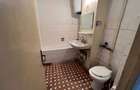 Vand apartament 2 camere ultracentral - 7