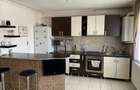 apartament tip mansarda 2 camere strand str Barsei - 5