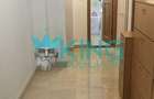 Apartament cu 3 camere decomandat în Unirii - 7