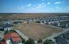 Teren Construcții intravilan de 8600 mp, în Corbeanca - 7