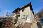 Oportunitate!Casa, 6 camere de vanzare, COMUNA LIVADA, 984 - 4