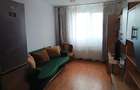 Apartament cu 2 camere semidecomandat în Central - 2