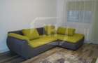 Apartament cu 3 camere decomandat în Mănăștur - 3