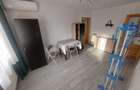 Inchiriez apartament 2 camere - 6