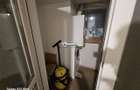 Apartament 3 Camere Ultracentral - 700 euro - 10