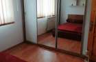 Apartament cu 4 camere decomandat în Central - 5