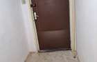 Apartament cu 3 camere decomandat tip B etajul 3 din 7 pe B-dul Dacia - 5