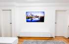 Apartament cu 2 camere semidecomandat în Floreasca - 6