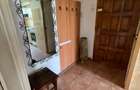 Apartament cu 2 camere semidecomandat în Deva - 7