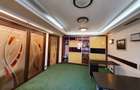 Apartament cu 3 camere de vanzare in Campina - Zona ultra... - 6