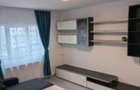 Apartament cu 2 camere semidecomandat în CET - 2