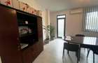 Apartament cu 4 camere decomandat în Drumul Taberei - 31 Apartament cu 4 camere decomandat în Drumul Taberei - 31