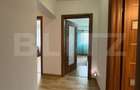 Apartament cu 3 camere decomandat în Unirii - 2 Apartament cu 3 camere decomandat în Unirii - 2