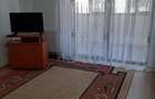 Garsonieră decomandată în Berceni - 2