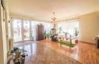 Oportunitate UNICA! Casa individuala la pret de apartament in Chisoda - 8