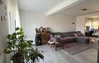 Casa tip duplex premium, complet mobilata ?i utilata | Sanpetru - 6