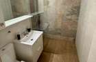Apartament cu 2 camere semidecomandat în Giulești - 7