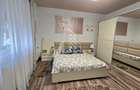 Duplex renovat, 5 camere, in zona Blascovici - 15