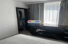 Apartament cu 2 camere semidecomandat în Unirii - 7