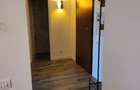 Particular Apartament 3 camere Baneasa Petrom City - 4
