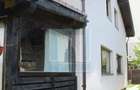 Casă cu 3 camere cu Teren 250 Mp în Tărlungeni - 1