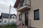 Casa de vanzare Sancraiu de Mures - 8