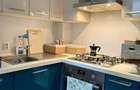 Apartament deosebit 2 camere Bucurestii Noi - 1
