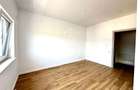 Duplex finisat | 2 locuri de parcare | Zona Tineretului - 7